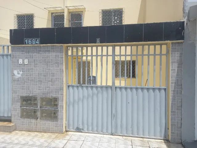 Foto - Aracaju - São Conrado