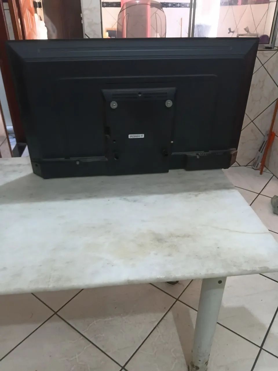 Tvs - Foto 4