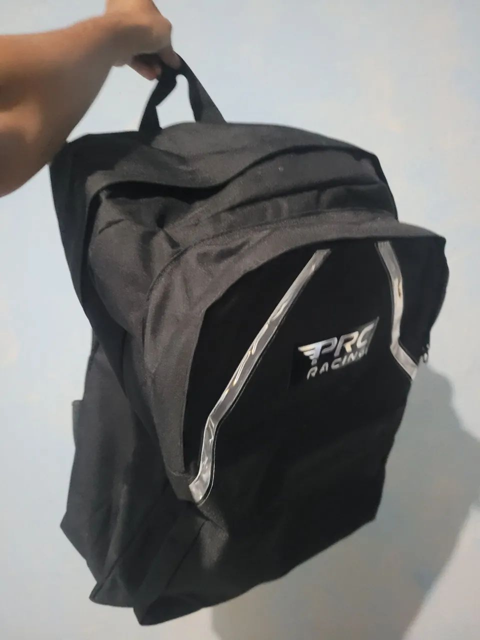 Bag Mochila para entregas