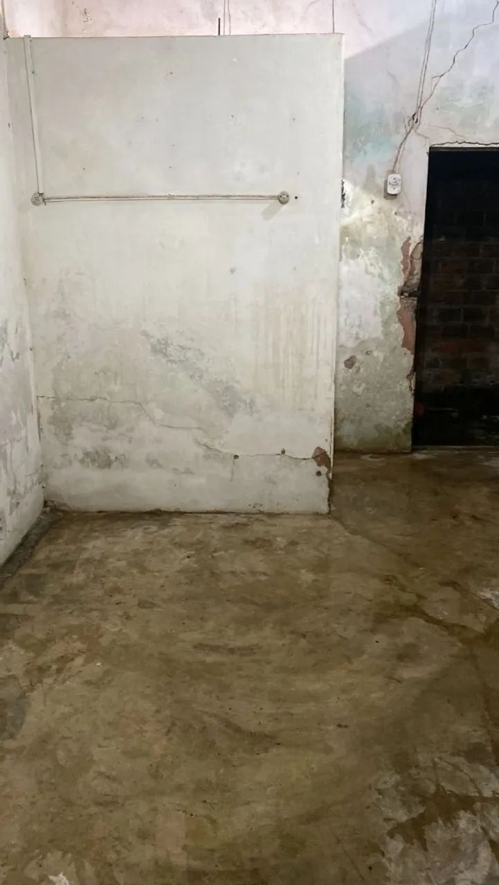 Casa para vender  - Foto 3