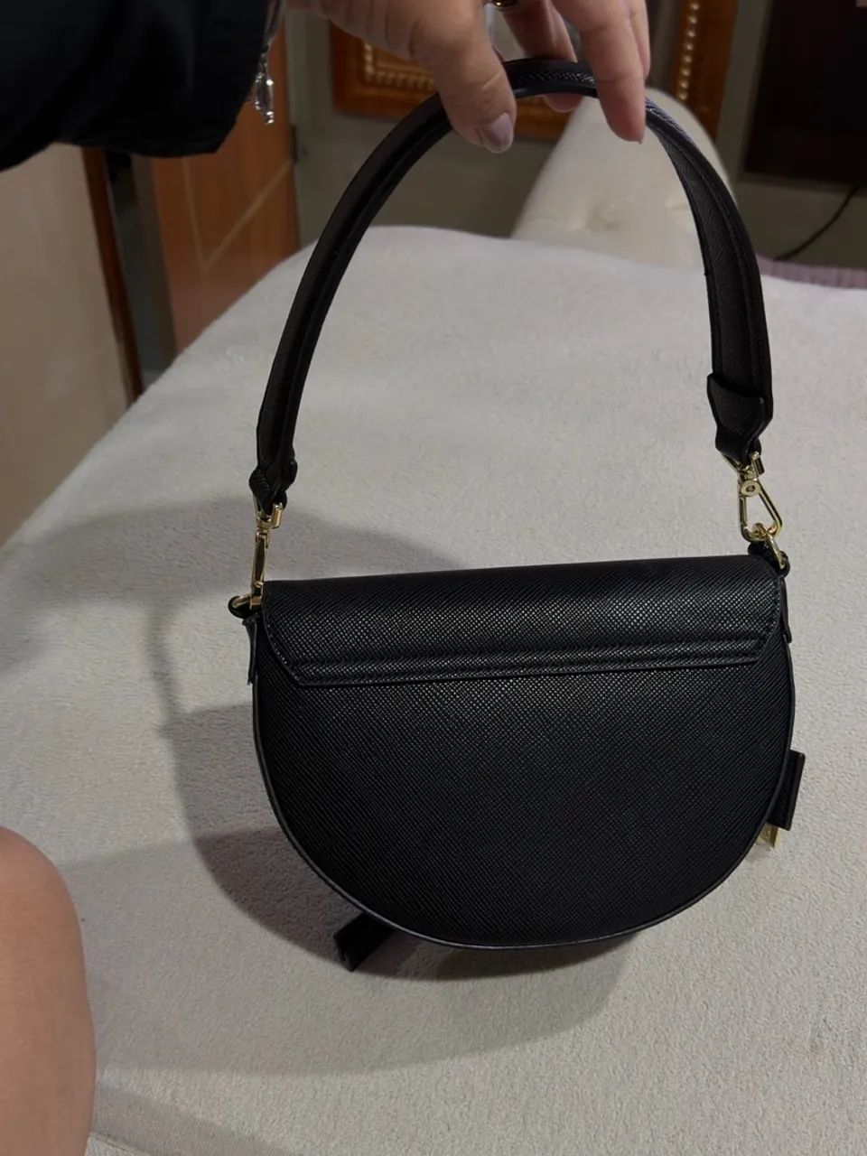 Bolsa Santa Lolla  - Foto 2