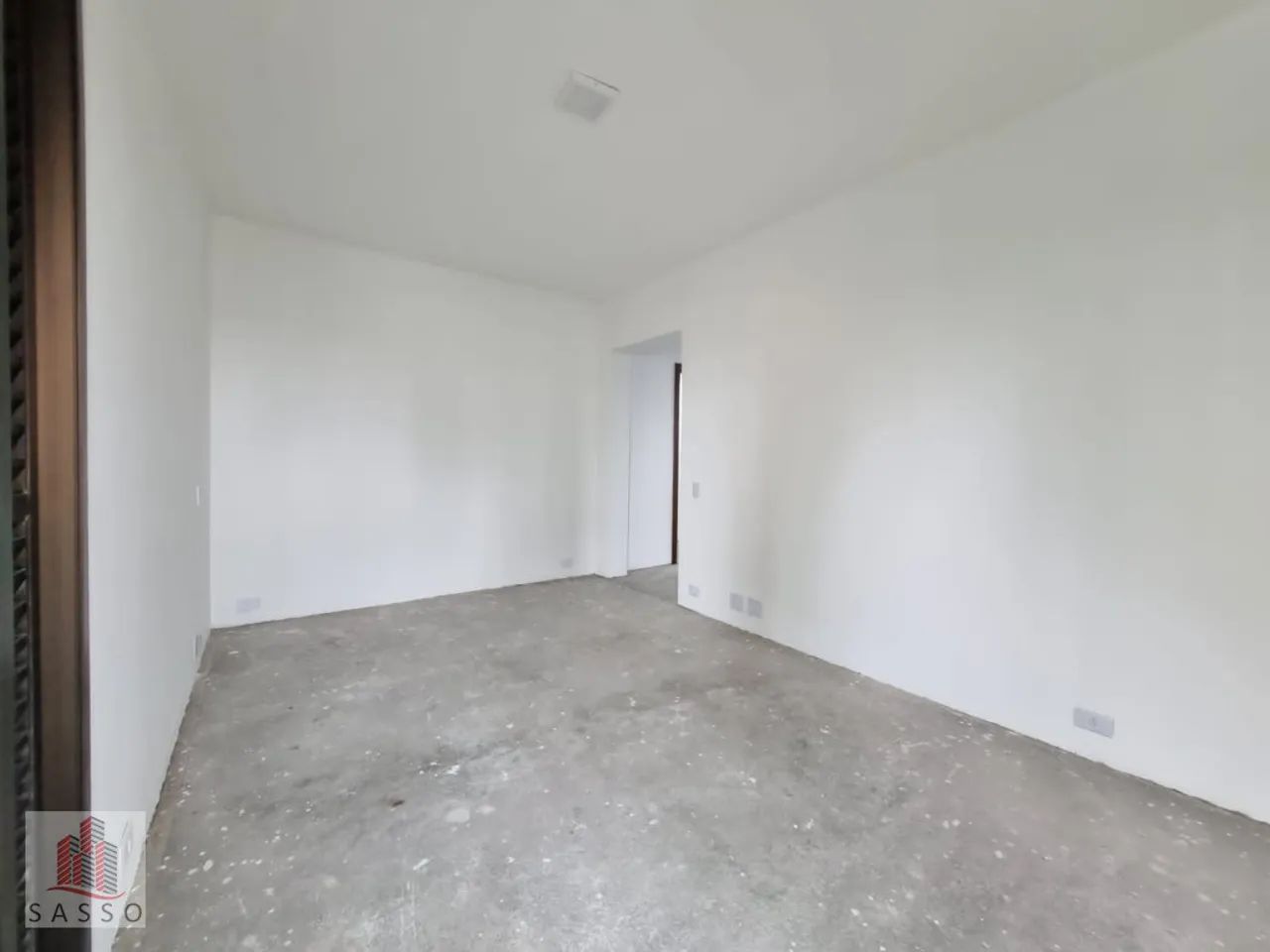 Vendo apartamento com 4 quartos no Morumbi. - Foto 5