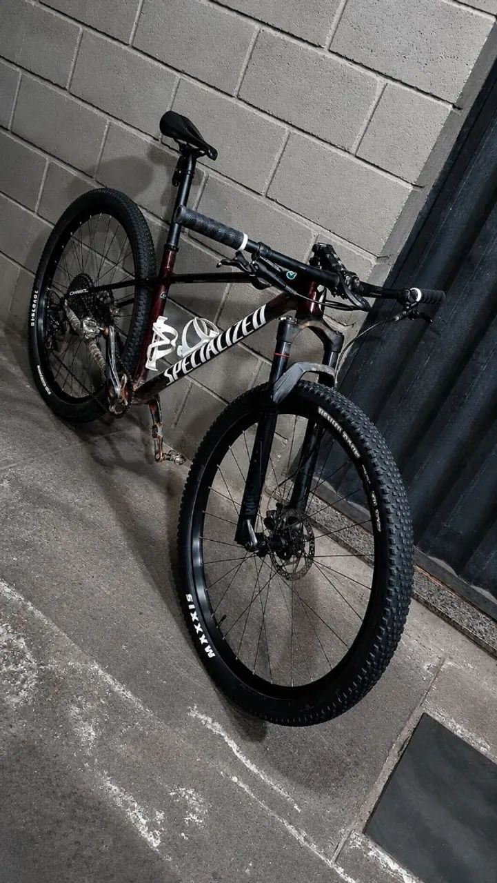 Specialized chisel  - Foto 4