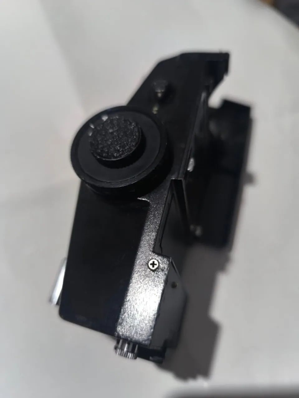 Visor de prisma Mamiya 645 - Foto 2