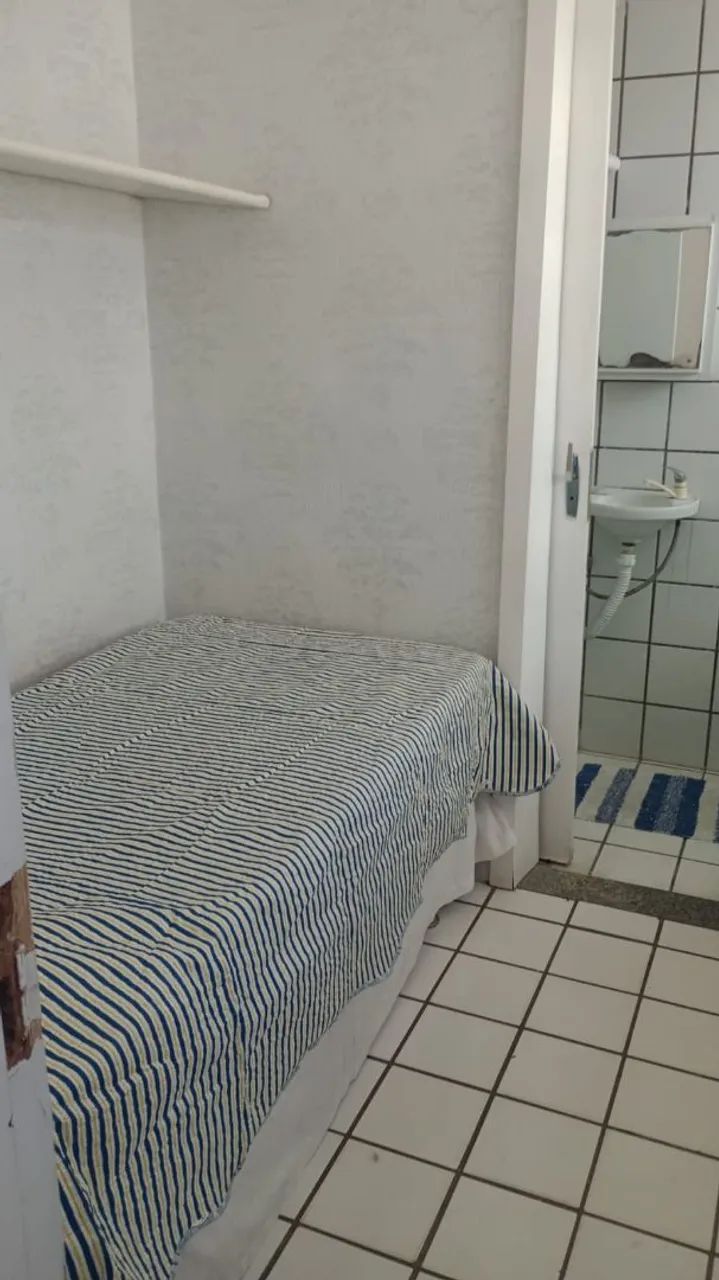 Quarto para moça em boa viagem / PE  - Foto 5