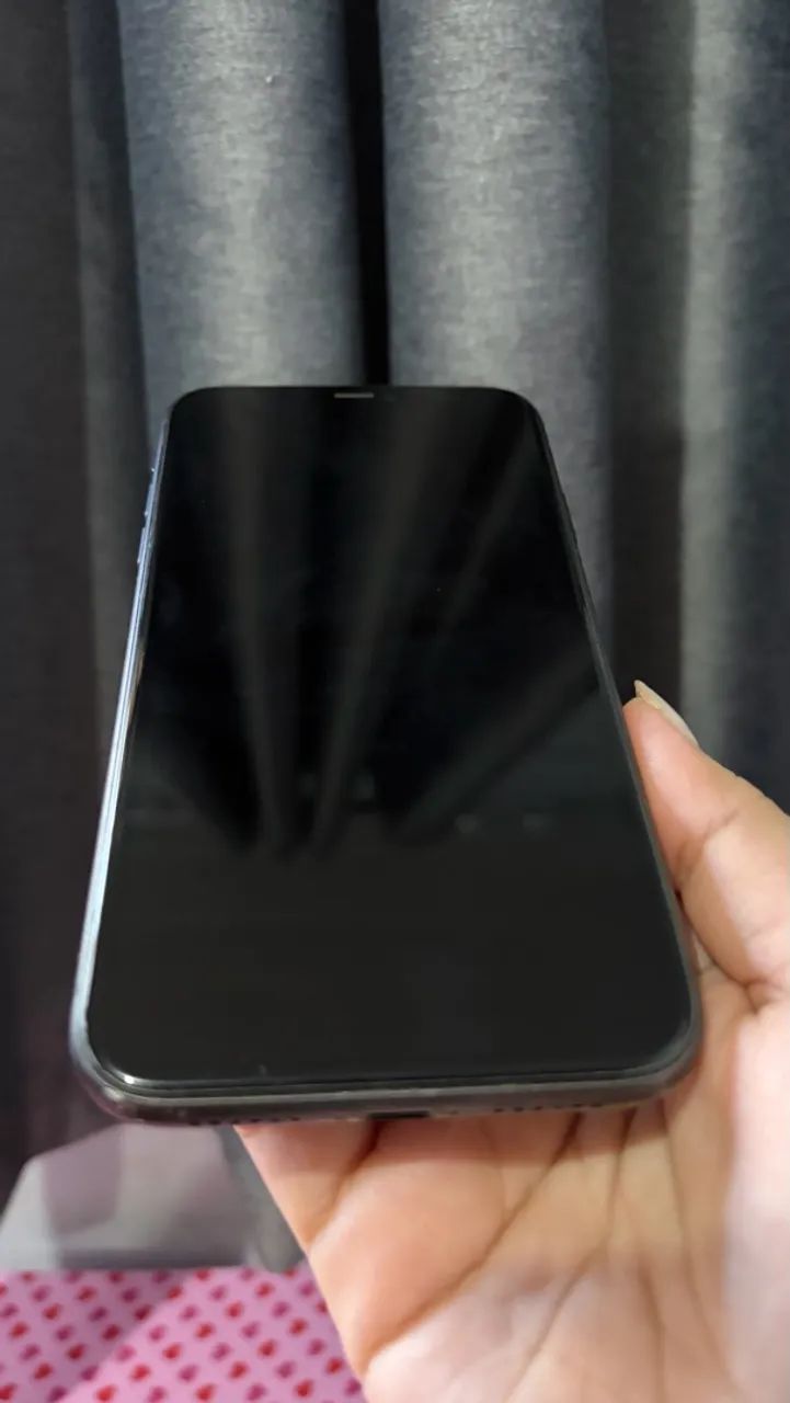 IPHONE 11 64gb - Foto 3