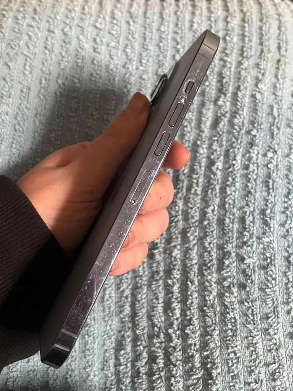 13 pro Max 128GB  - Foto 3