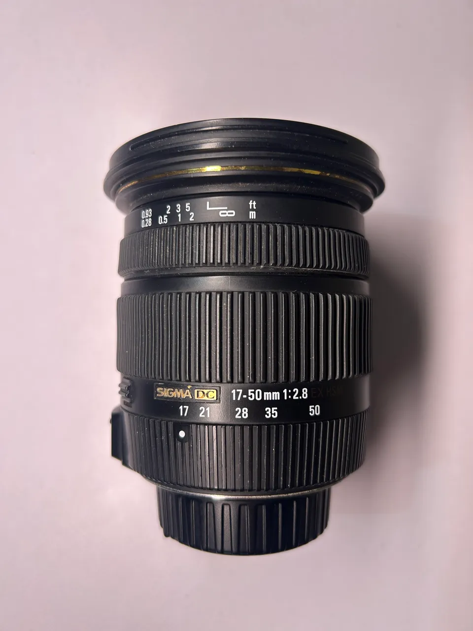 canon 17 50mm