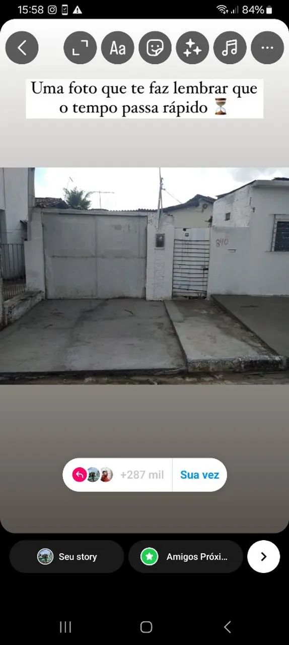 Vendo casa  - Foto 5