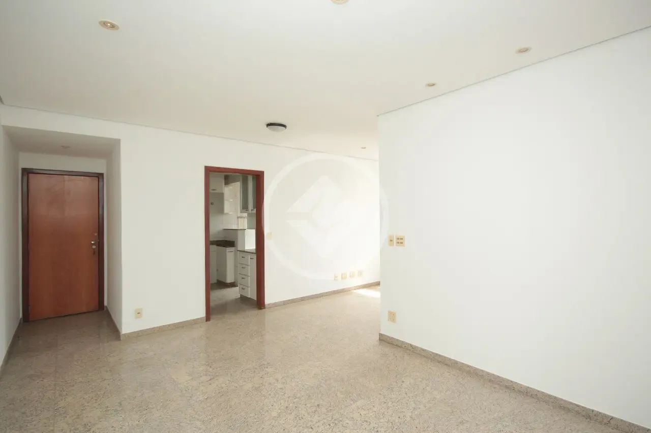 APARTAMENTO COM 2 QUARTOS PARA VENDA NO BELVEDERE. codigo: 343130 - Foto 5