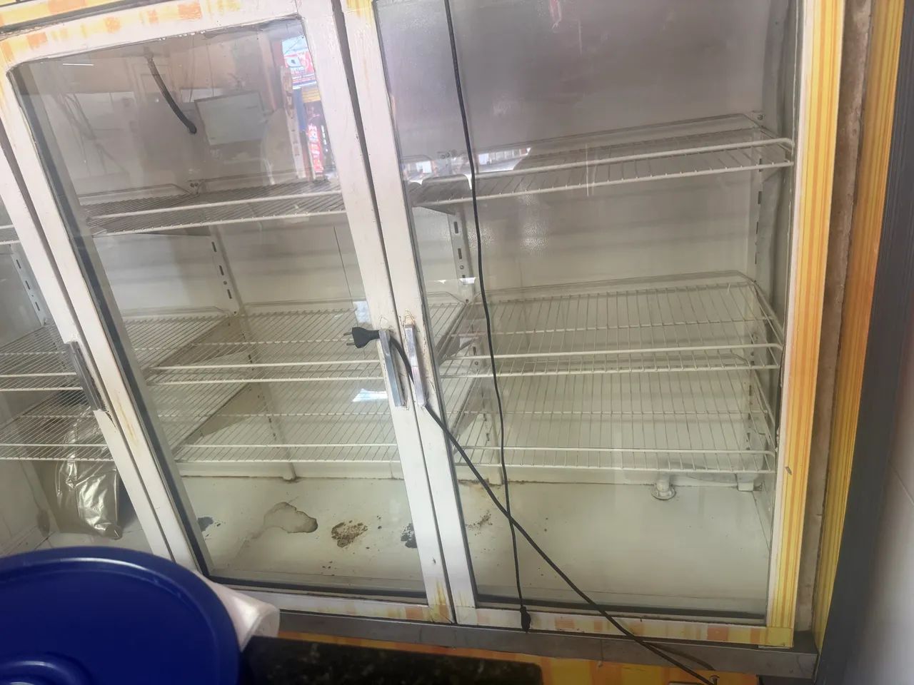 Balcões para comércio pra vender rápido  - Foto 2