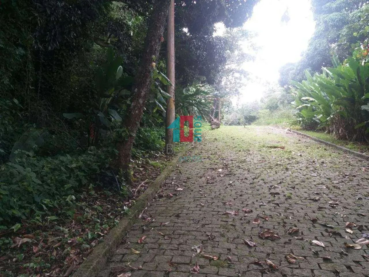 Vargem Pequena | Terreno - Foto 4
