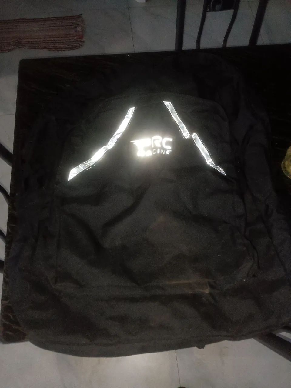 Mochila 