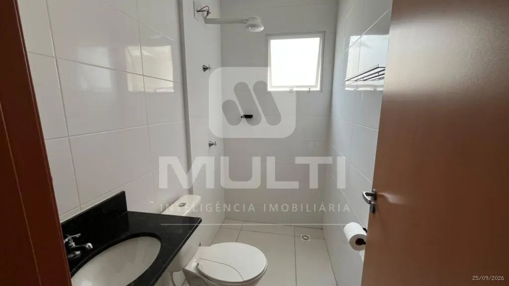 Apartamento - NOVO MUNDO - Foto 5