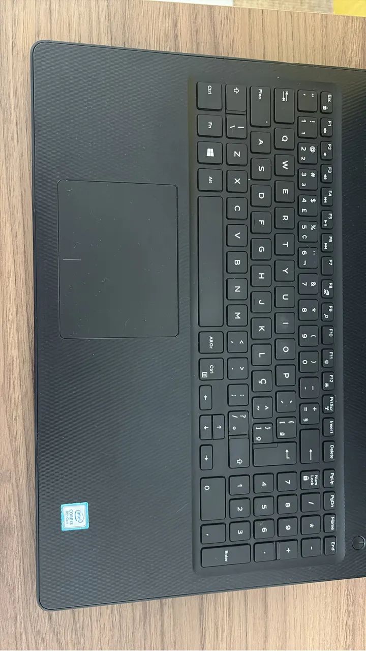  Notebook Dell  - Foto 5