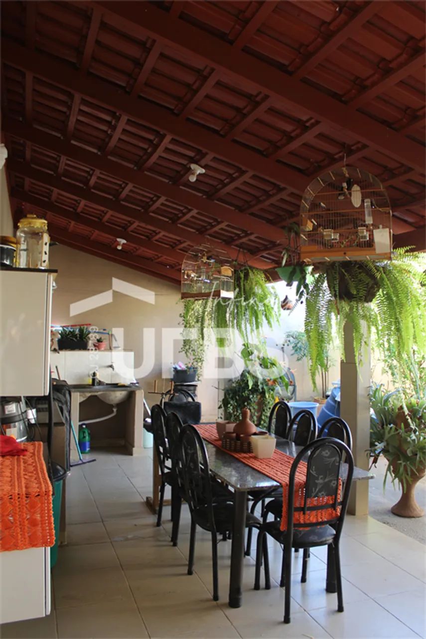 0 - Casa 2 quartos, sendo 1 suíte - Foto 2