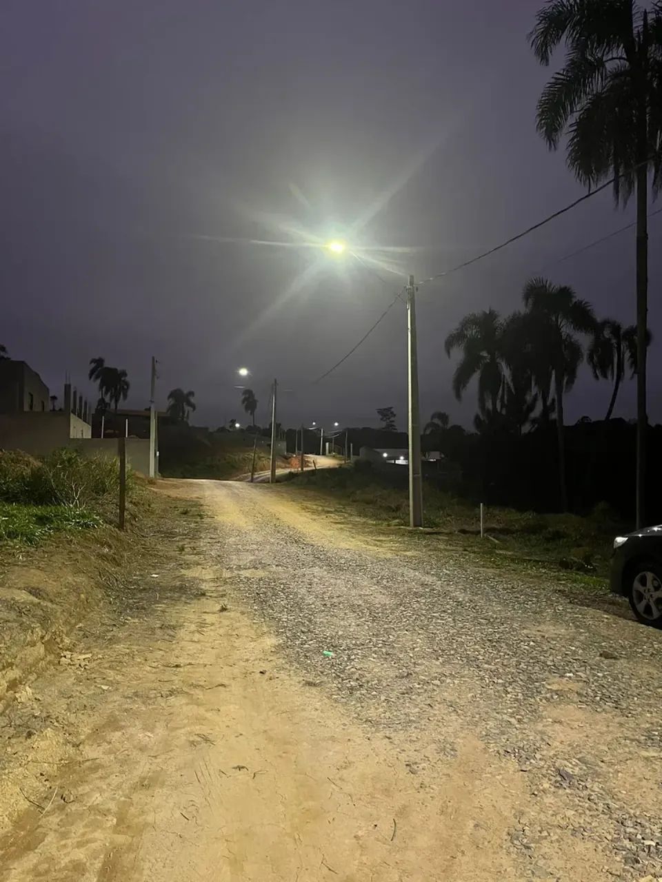 Terreno a venda! Lote Plano e pronto para construir! - Foto 2