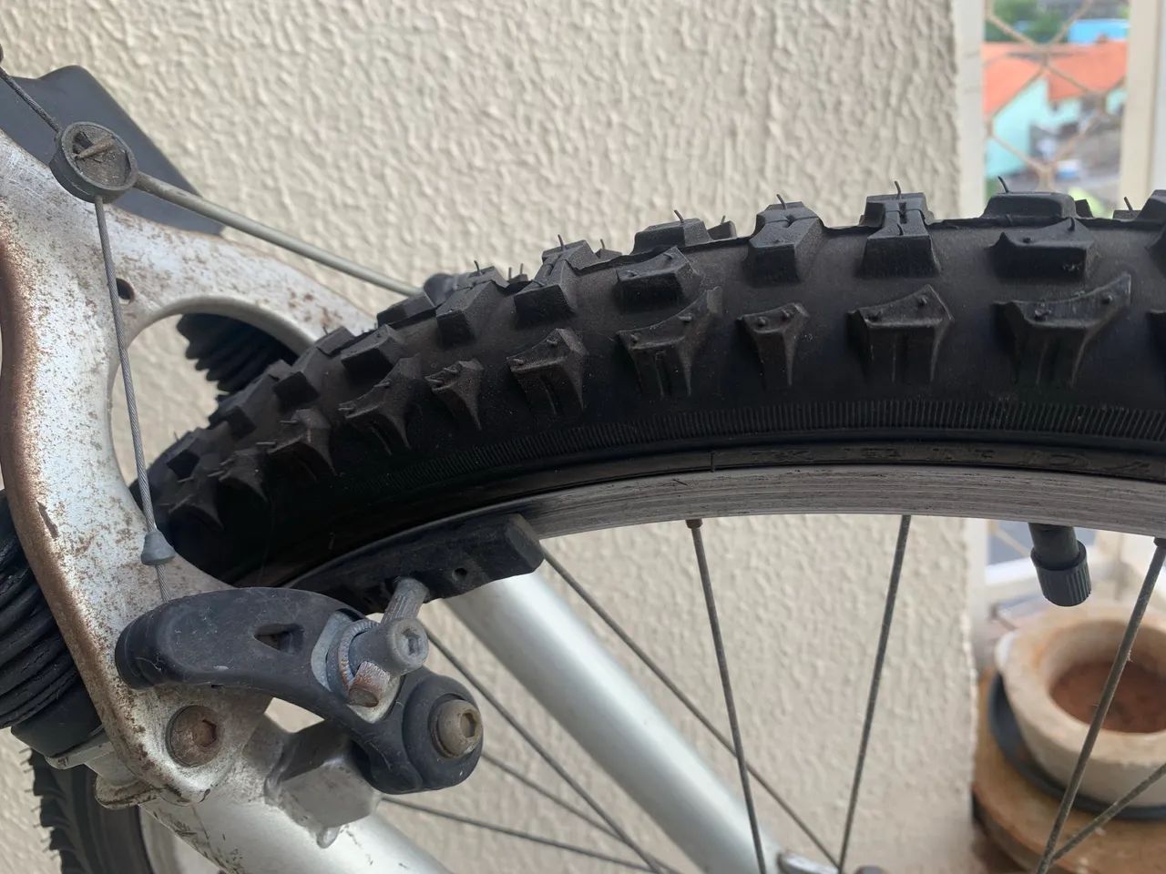 Bicicleta - Foto 5