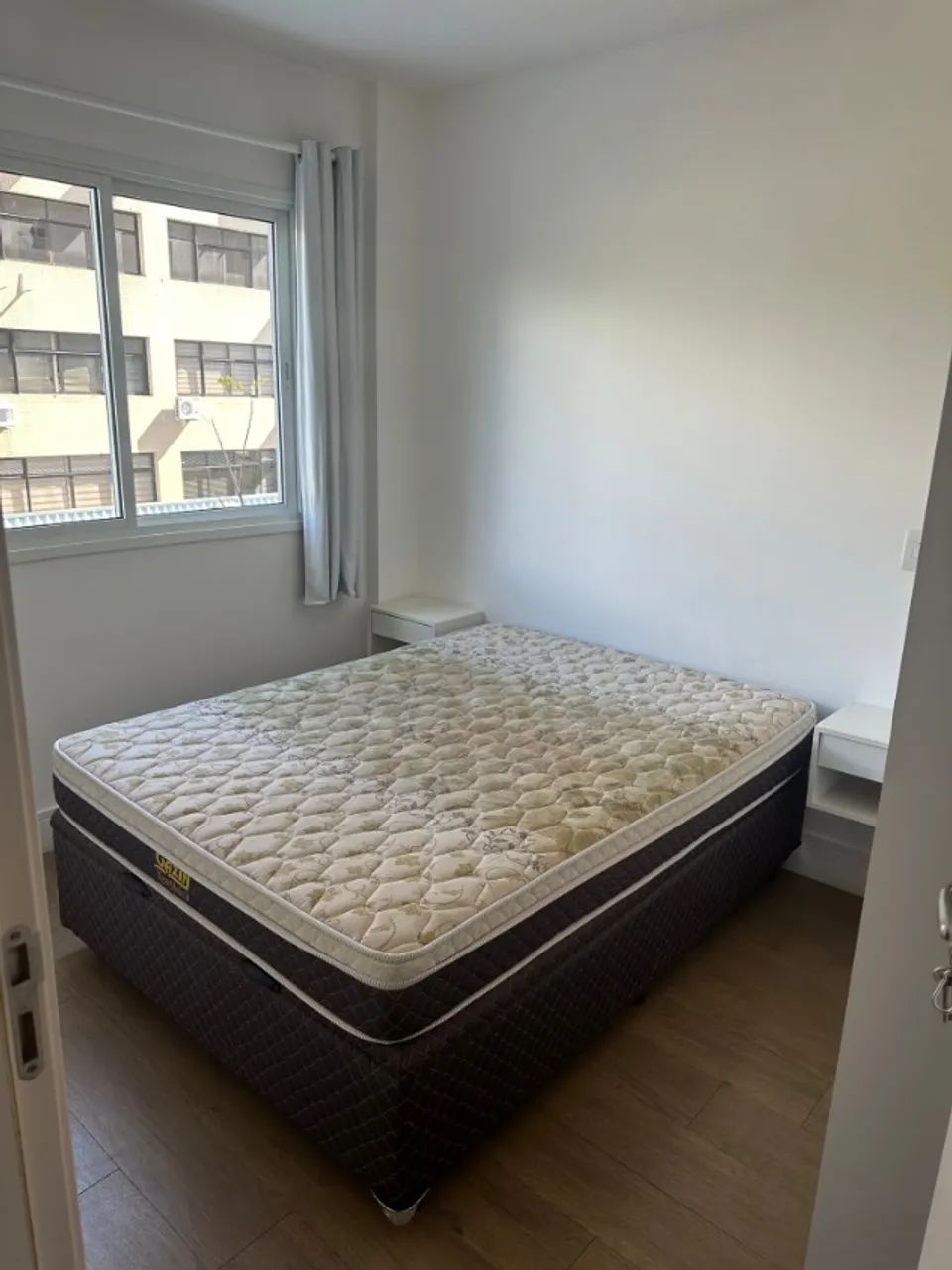 APARTAMENTO/ STUDIO AV IGUAÇU - Foto 2