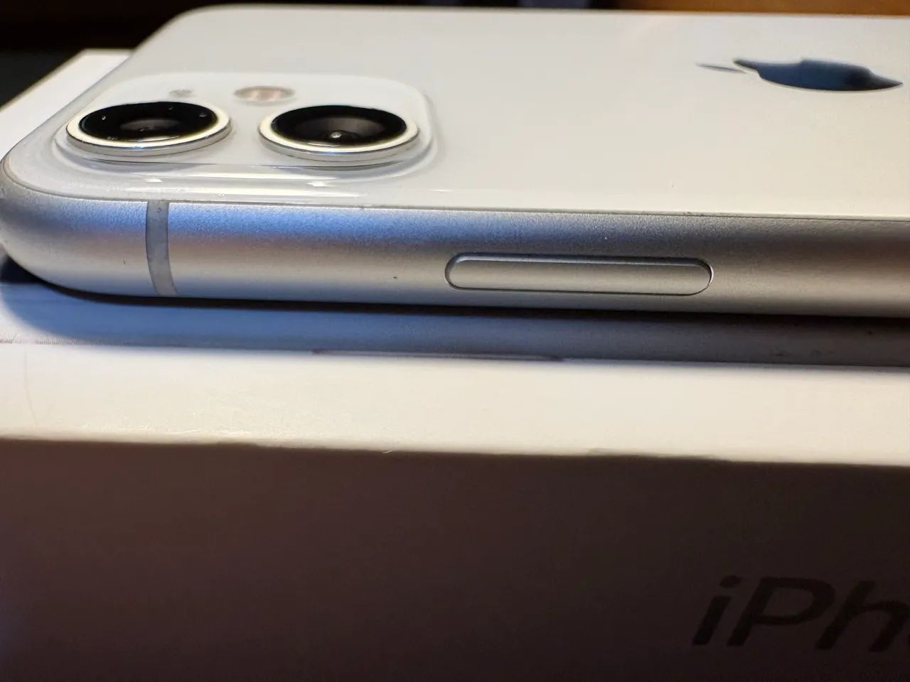 IPHONE 11 64GB - Foto 3