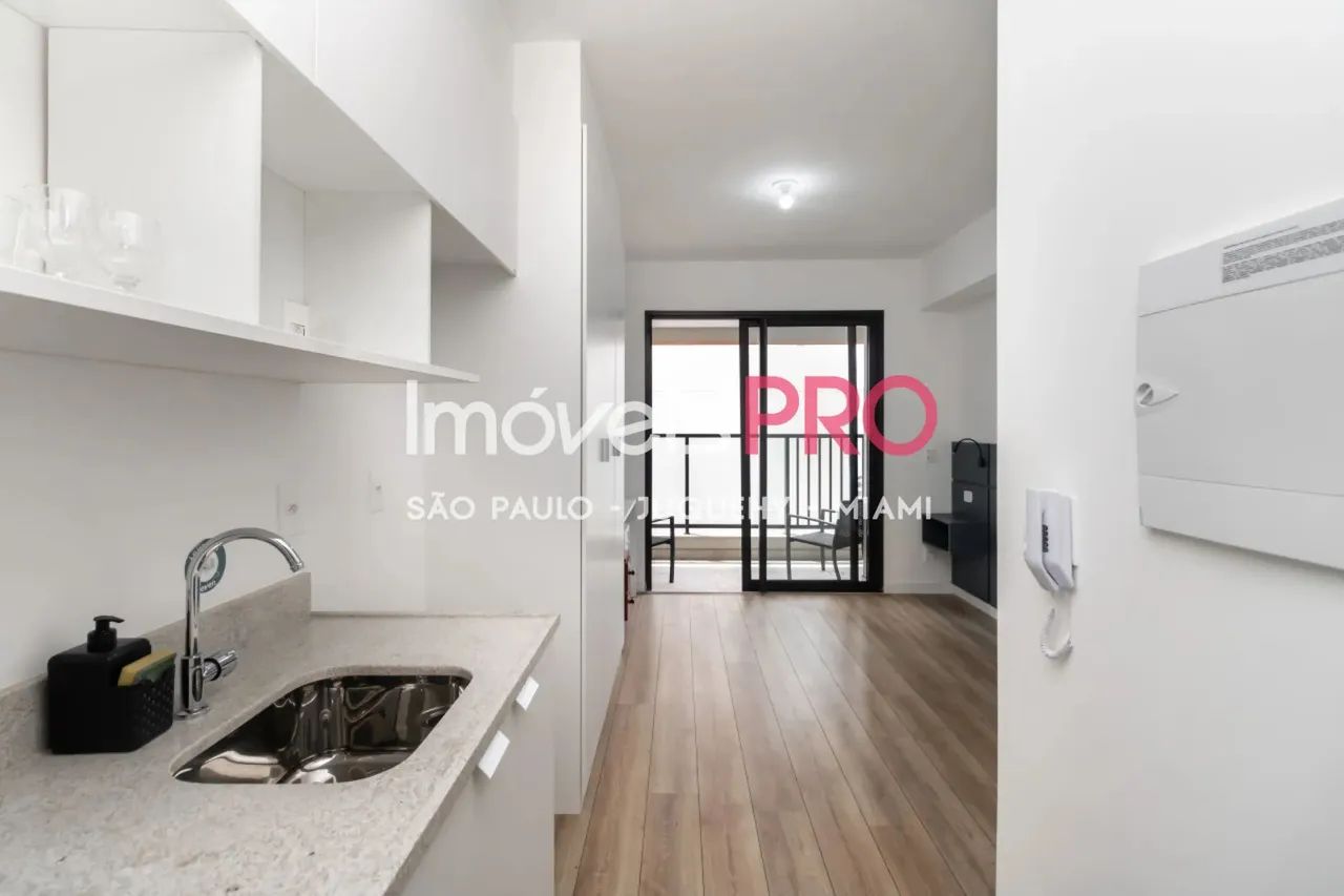 Studio para venda ou locação - Foto 6