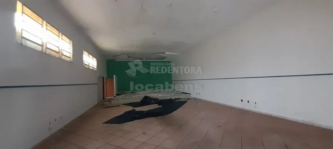 Sala comercial com 150 metros de Área ùtil - Foto 2