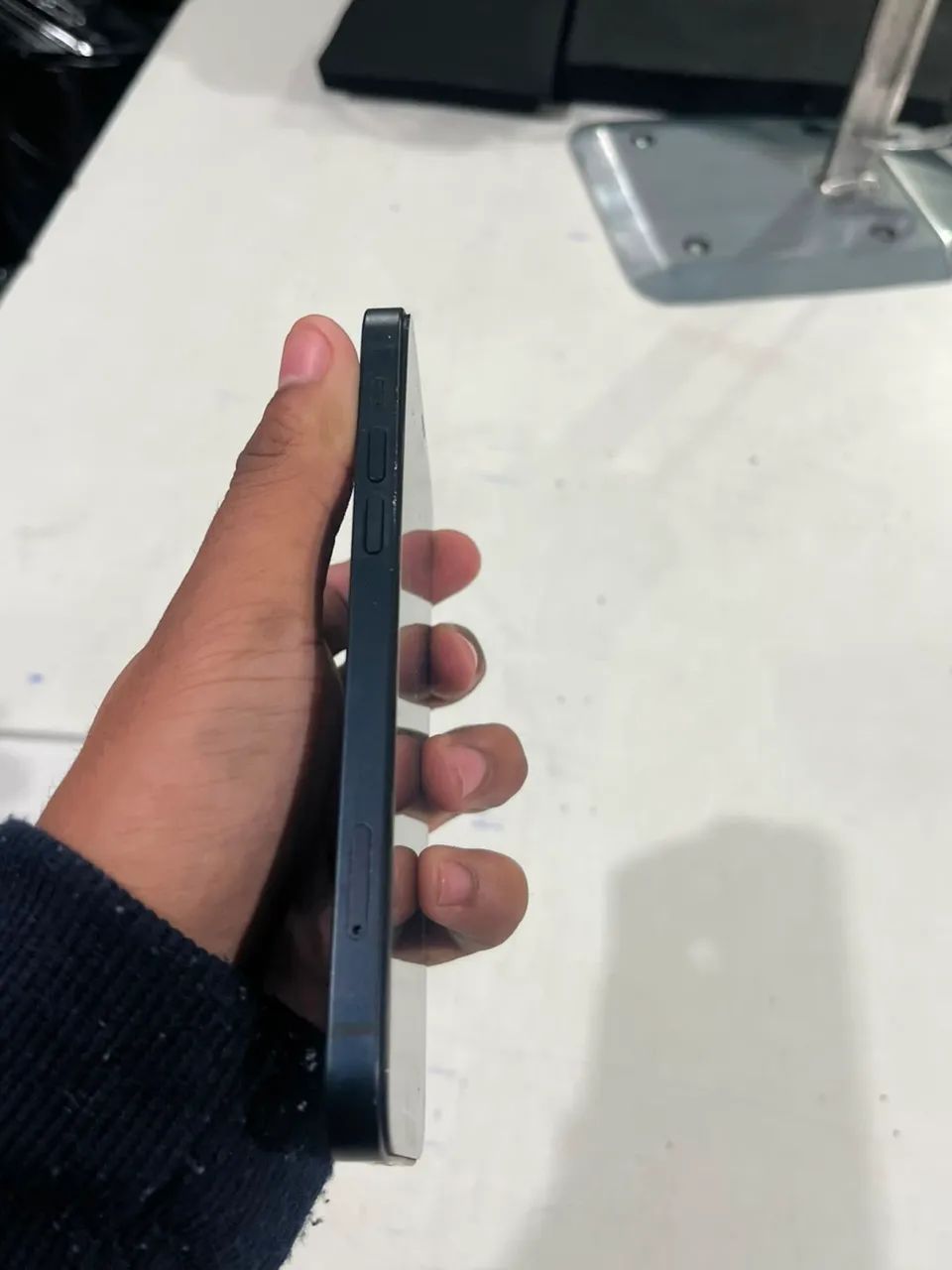 iPhone 12 - Foto 4