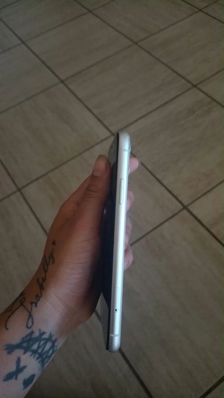 iPhone 11 - Foto 3