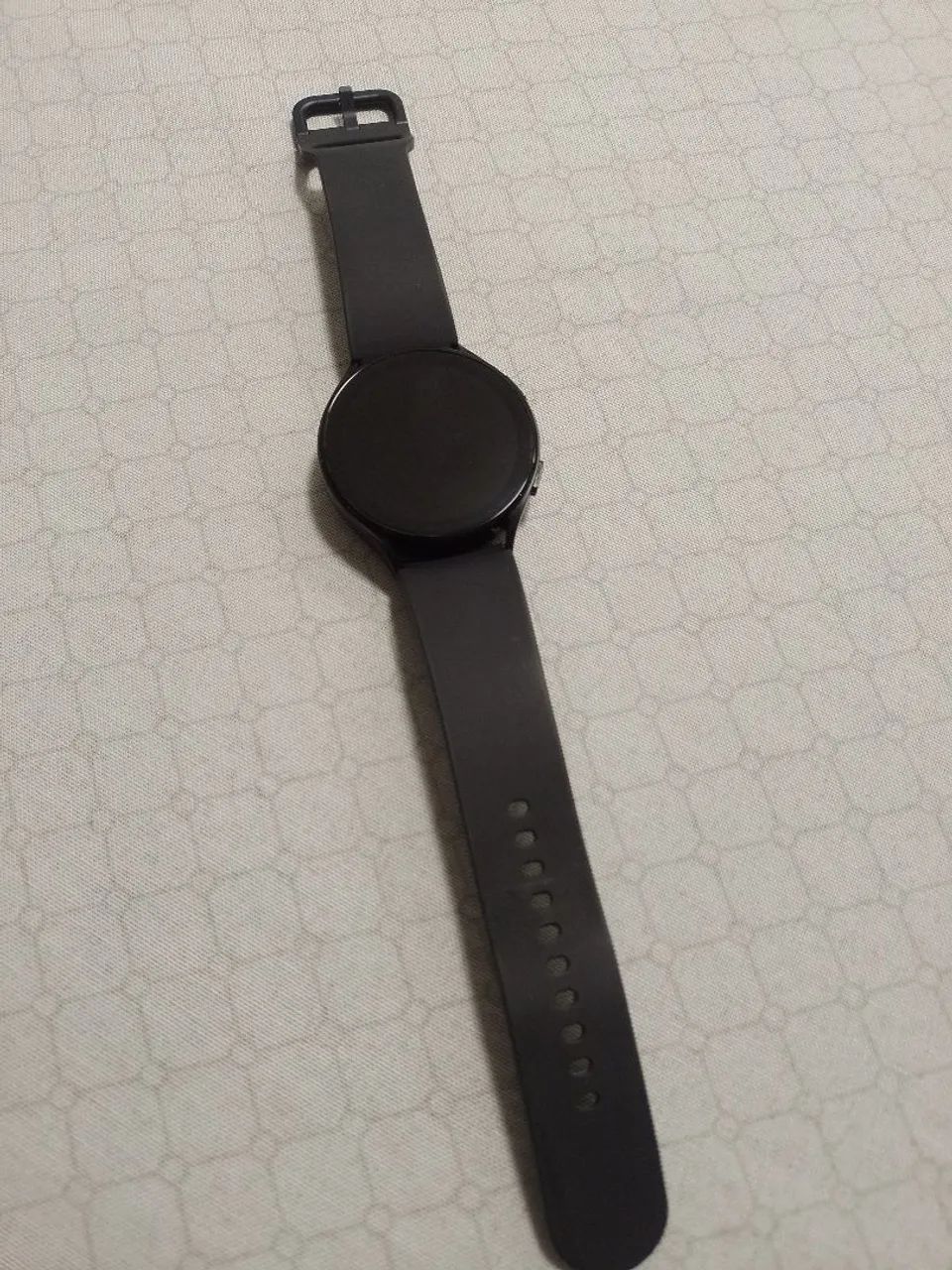 Relógio smartwatch 