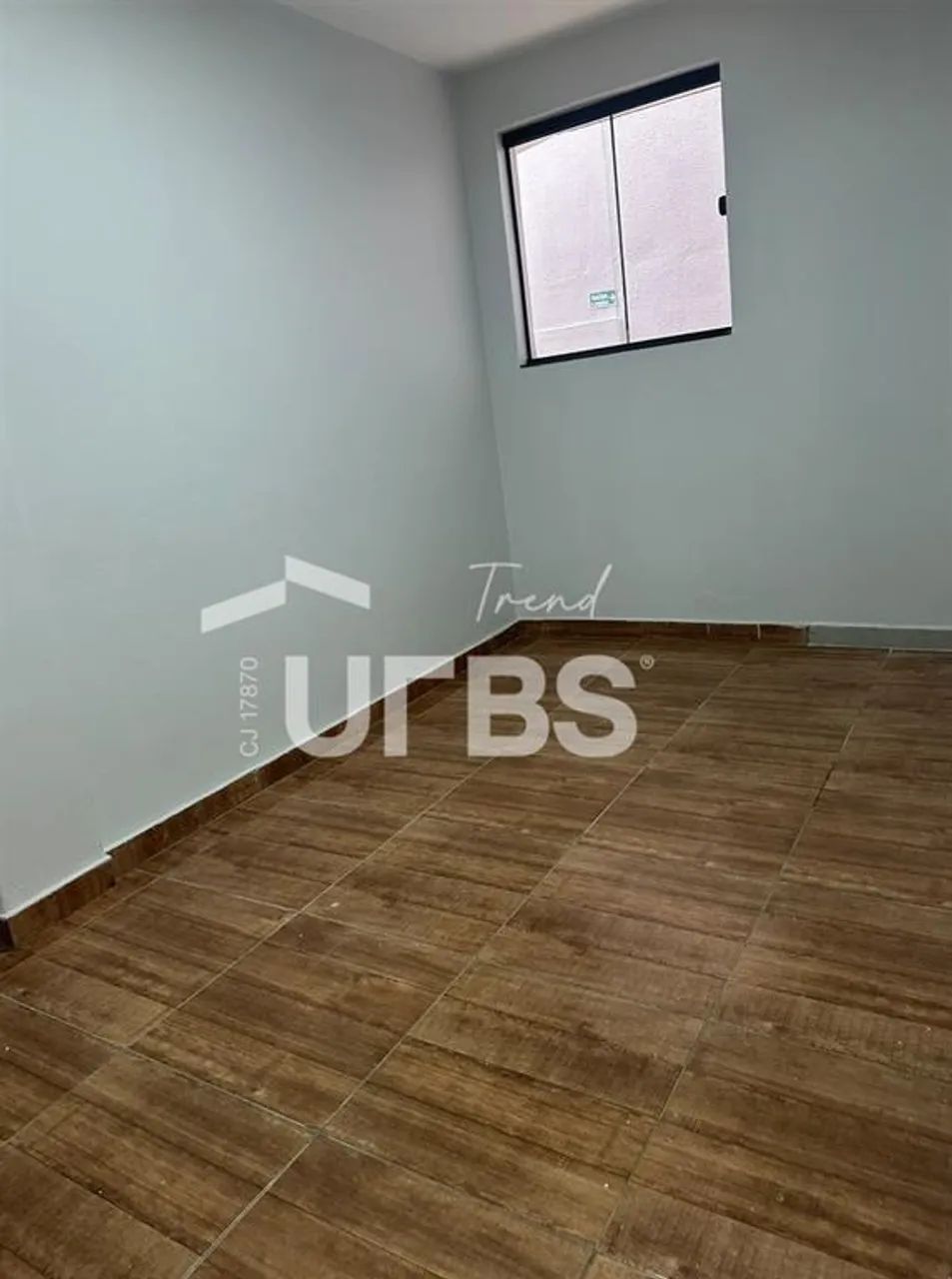 APARTAMENTO À VENDA | 57m² | 2 QUARTOS | SETOR OESTE- GOIÂNIA - Foto 4