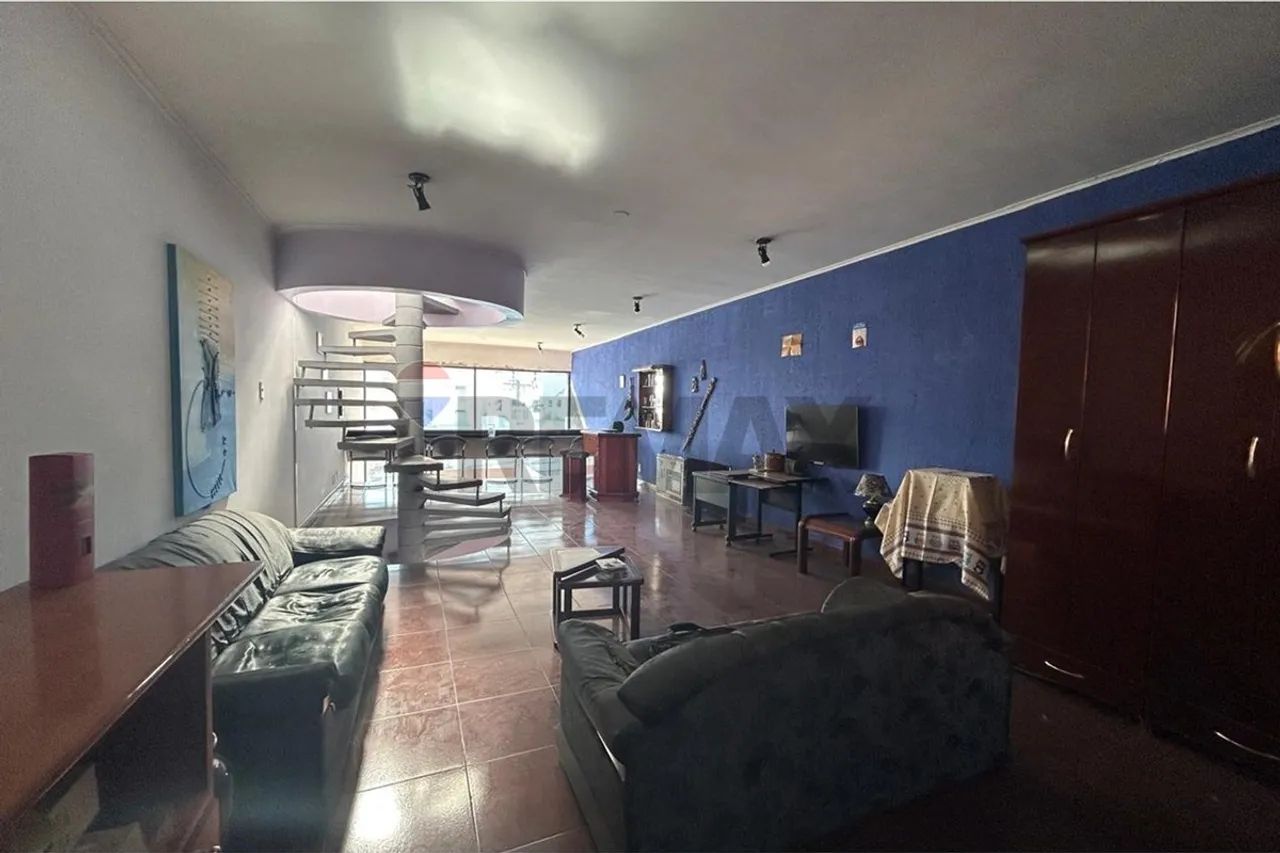 "Espaço Comercial Perfeito no Coração de Sorocaba" - Foto 5