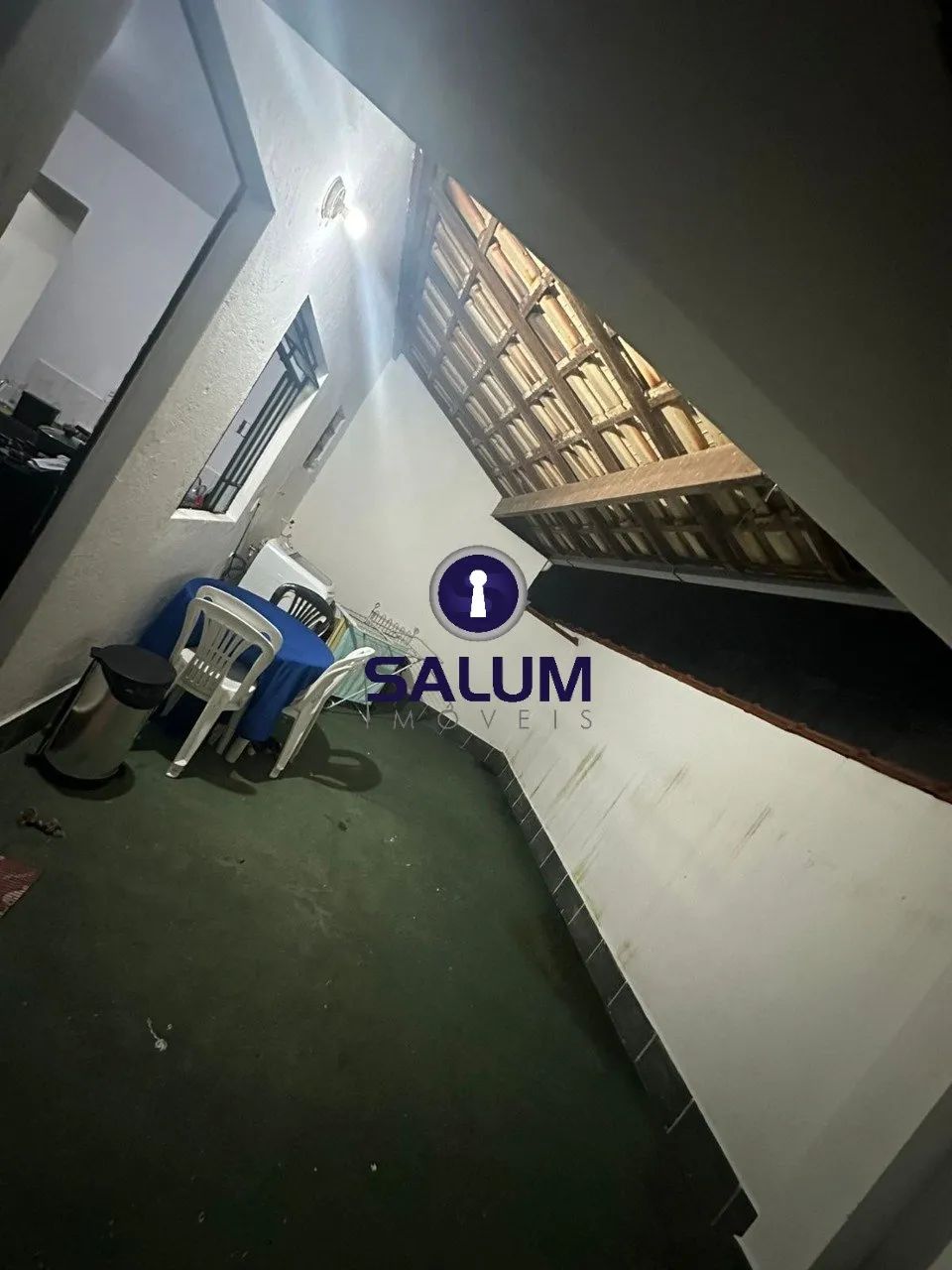 IMOVEL PARA RENDA - Foto 2