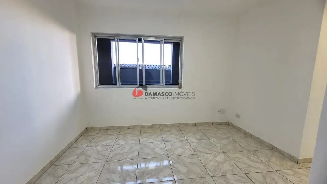 Apartamento em Santa Maria - Foto 3