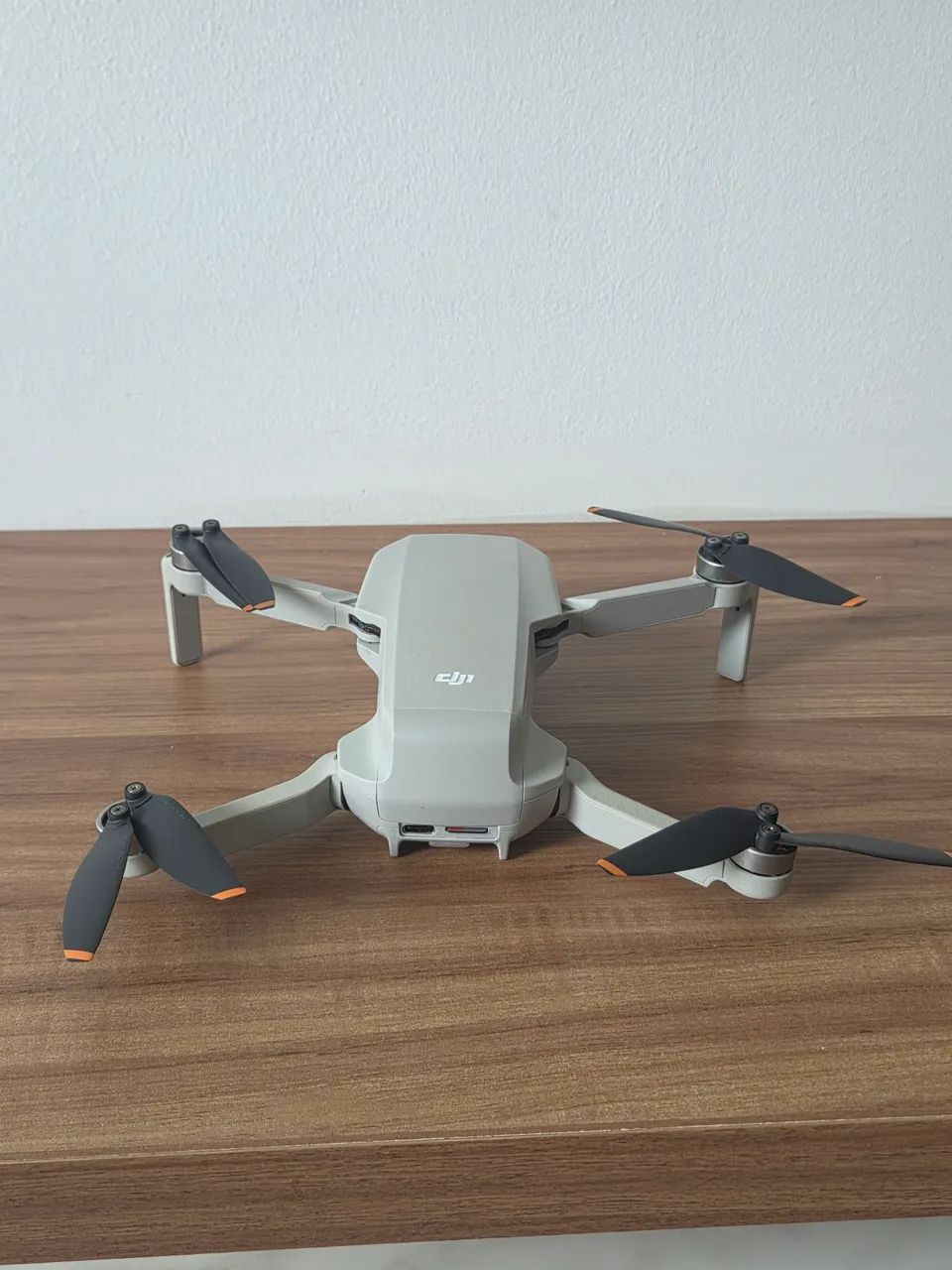 Drone DJI mini 2 - Foto 3