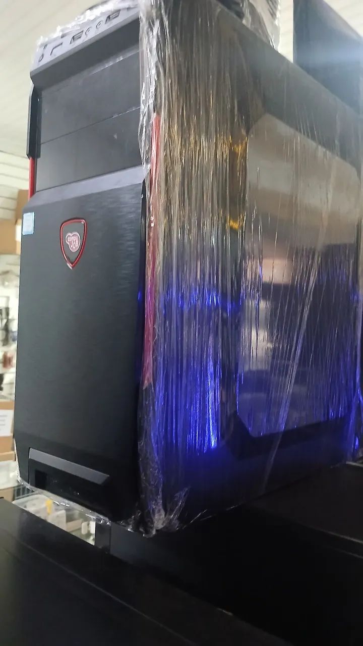 COMPUTADOR