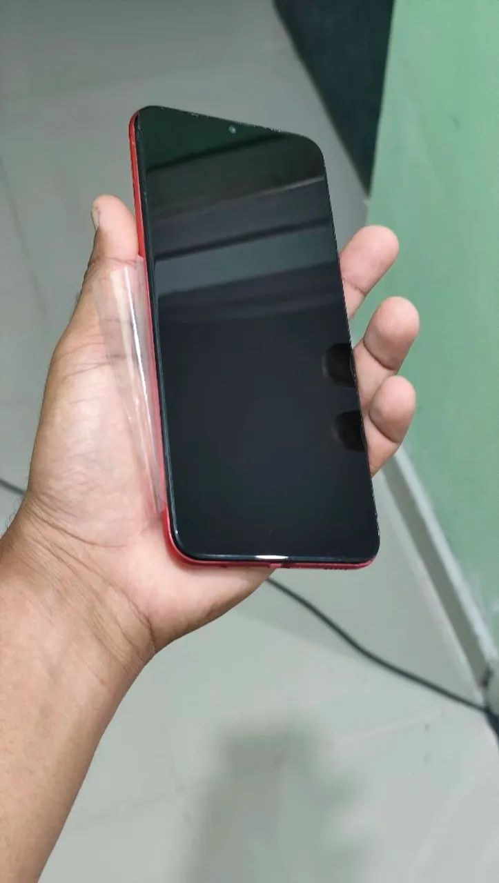 Samsung Galaxy A02s - Foto 2