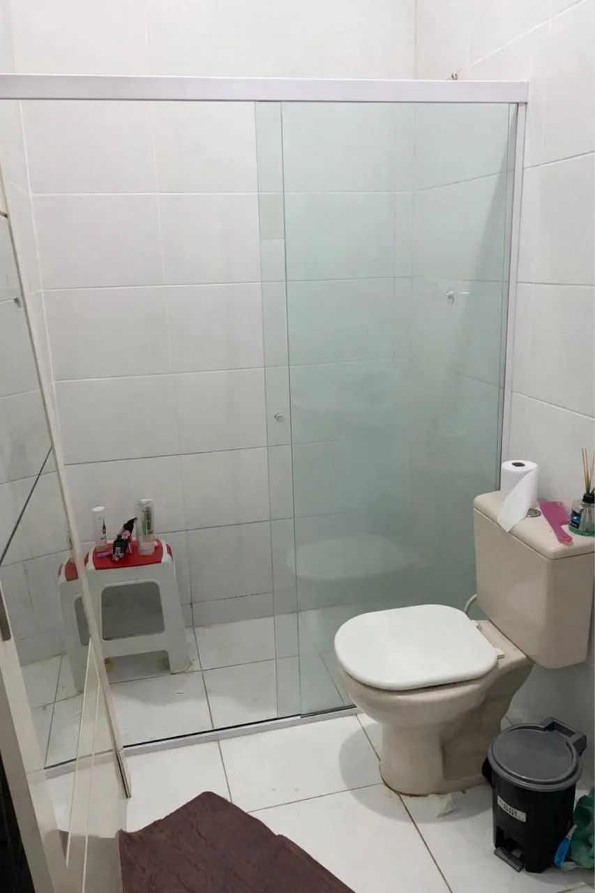 Vendo casa no recanto do poço  - Foto 3