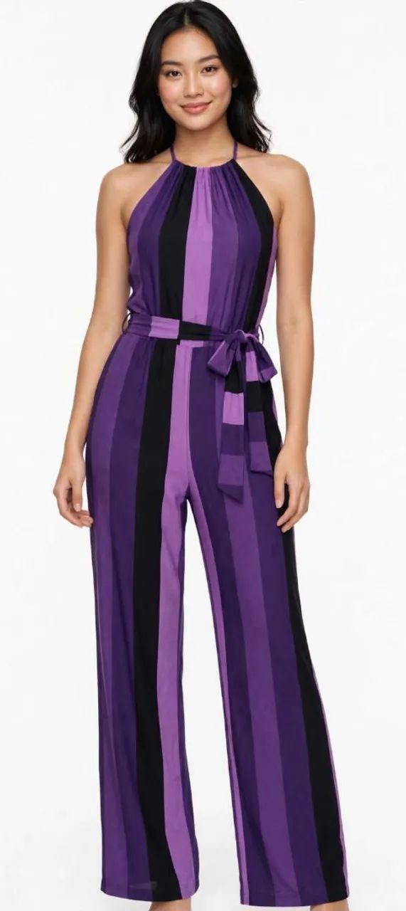 Roupas femininas novas - Foto 3