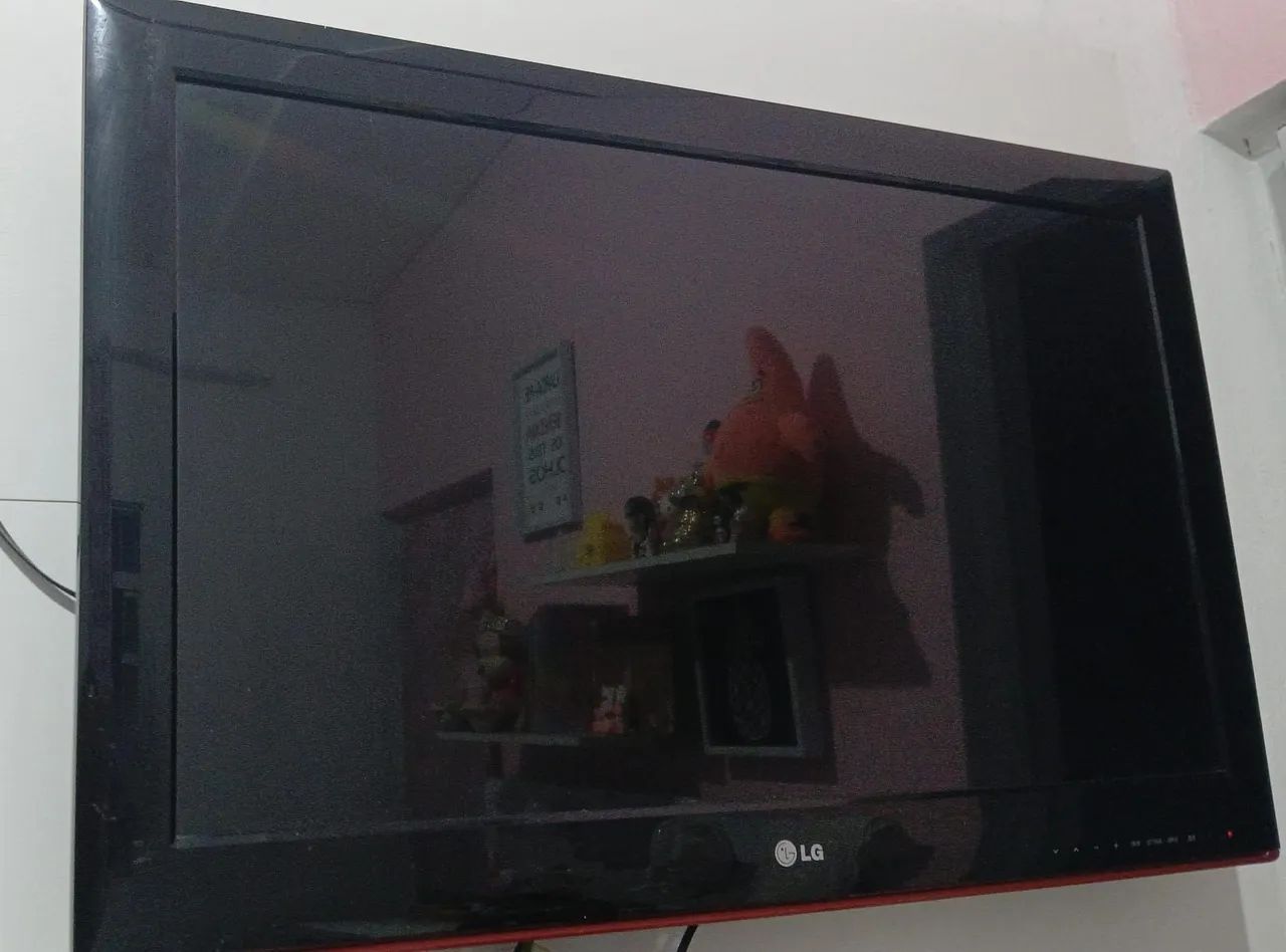 Televisão 43 - Foto 3