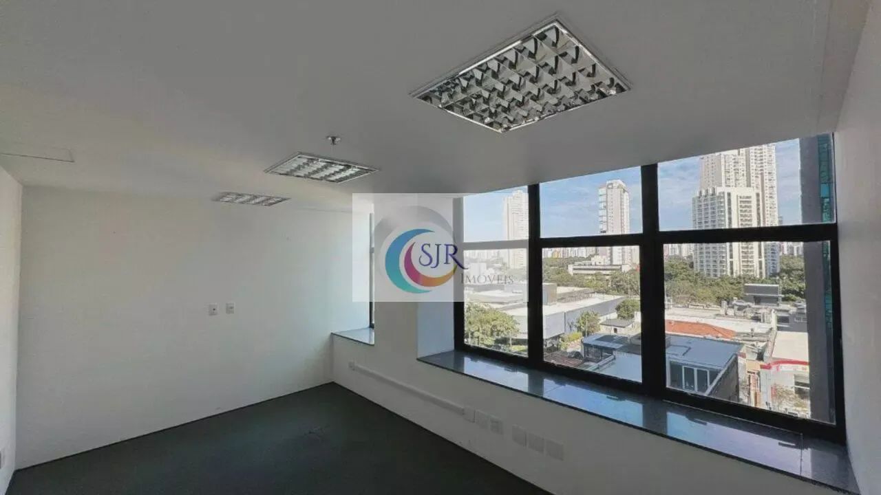 Sala/Conjunto para aluguel e venda tem 244 metros quadrados em Vila Olímpia - São Paulo -  - Foto 10