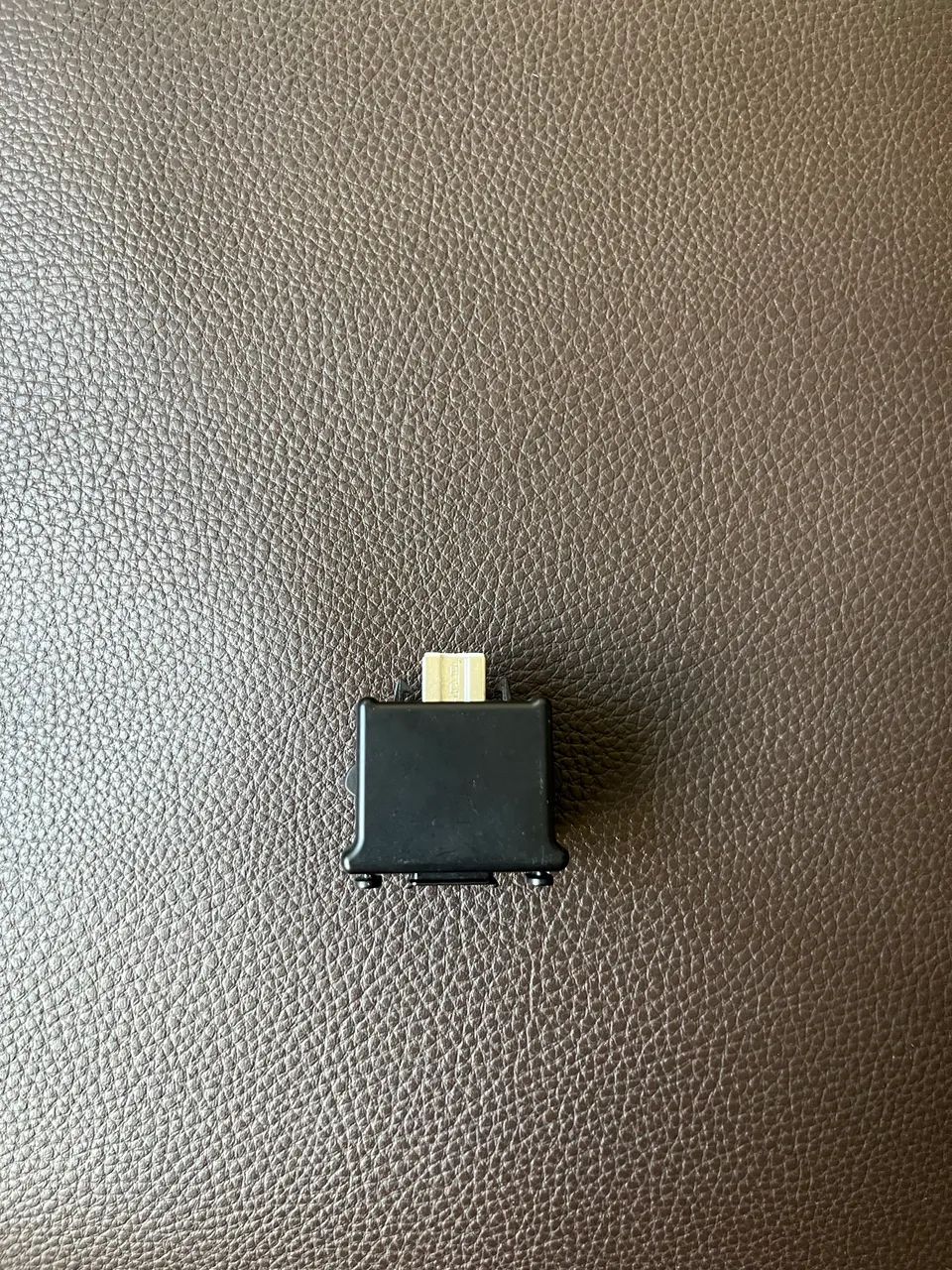 Wii motion plus original - Foto 3