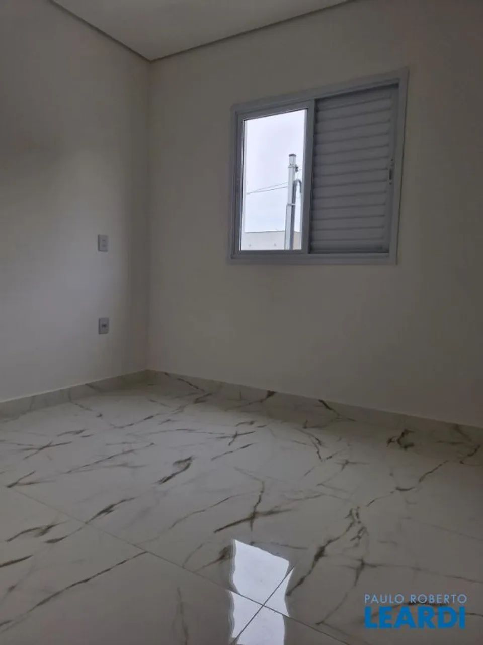 SOBRADO - PARAÍSO - SP - Foto 4