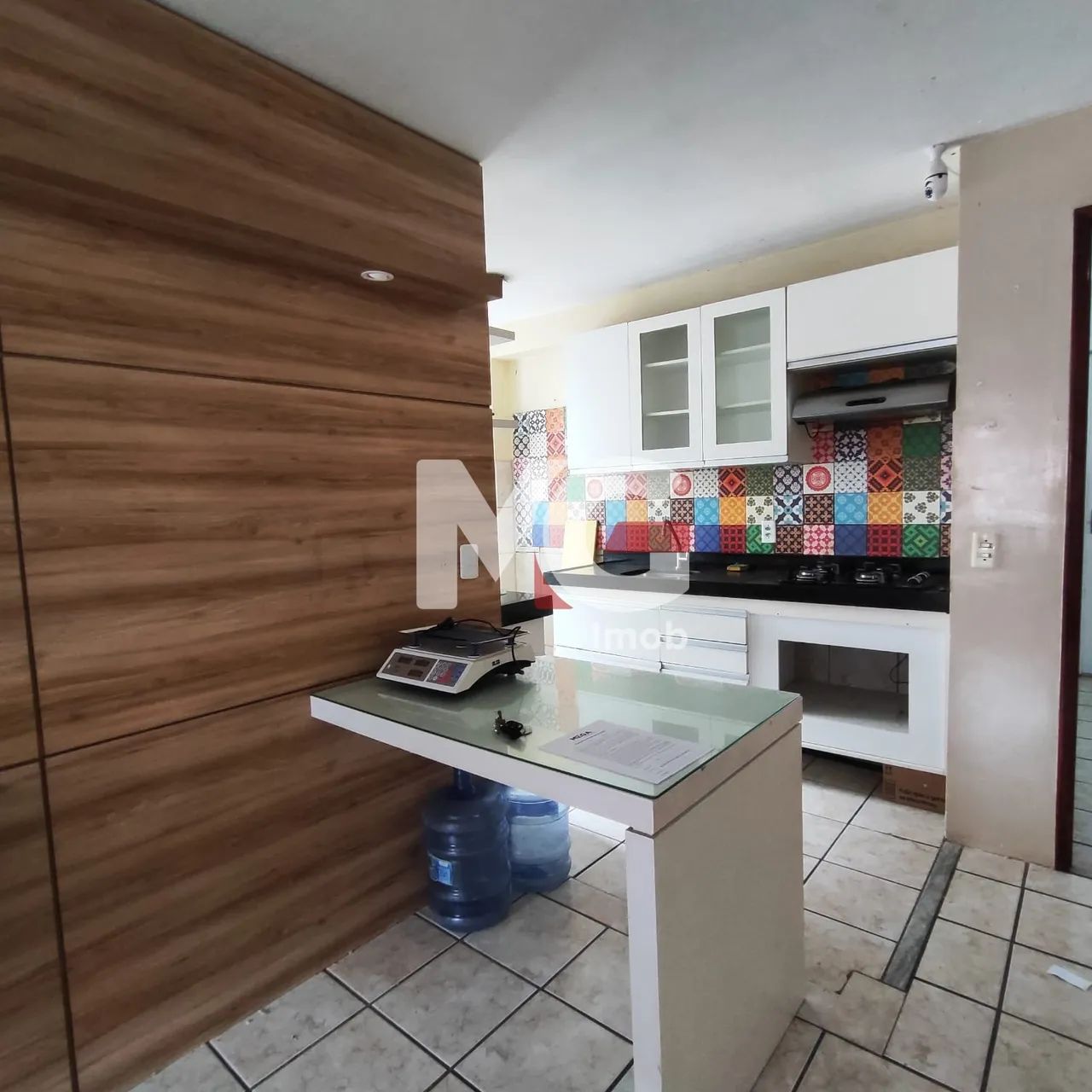 Apartamento em Itaperi - Foto 3
