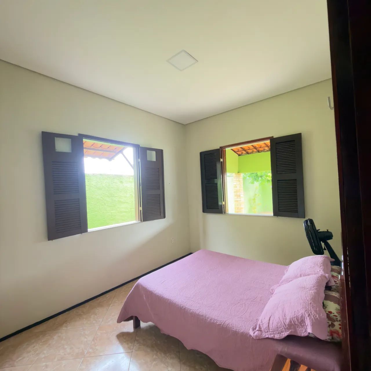Casa Sucatinga - Beberibe - Uruau - Foto 10