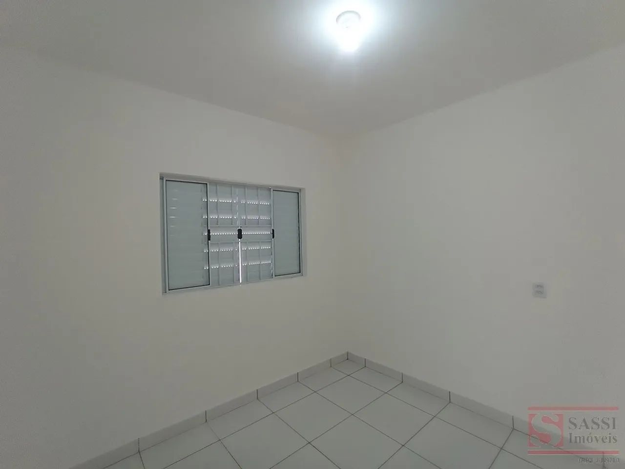 Casa em JARDIM CAIEIRA - Foto 4