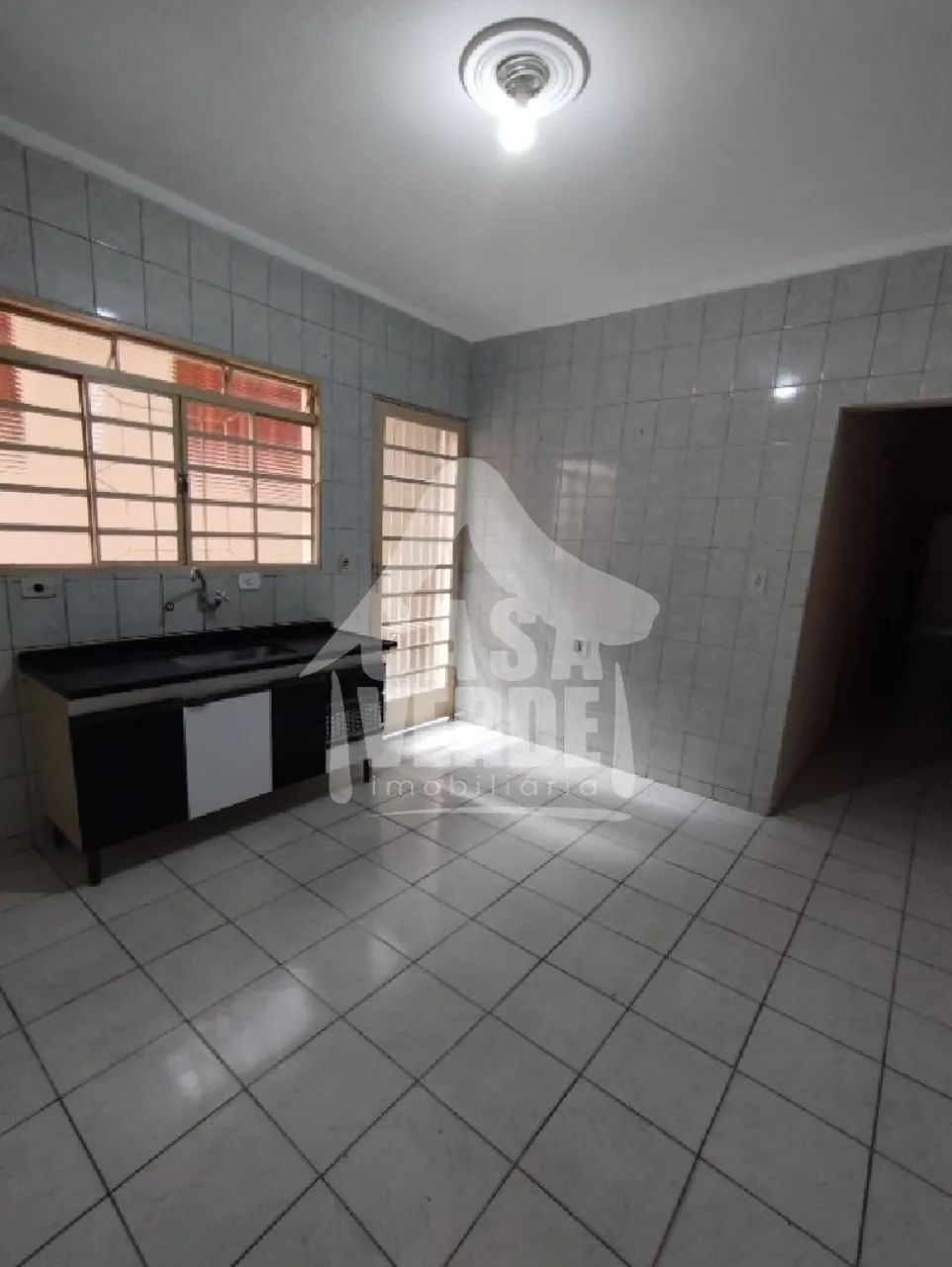 Casa Terrea - Parque das Nações - Indaiatuba/SP - Foto 5