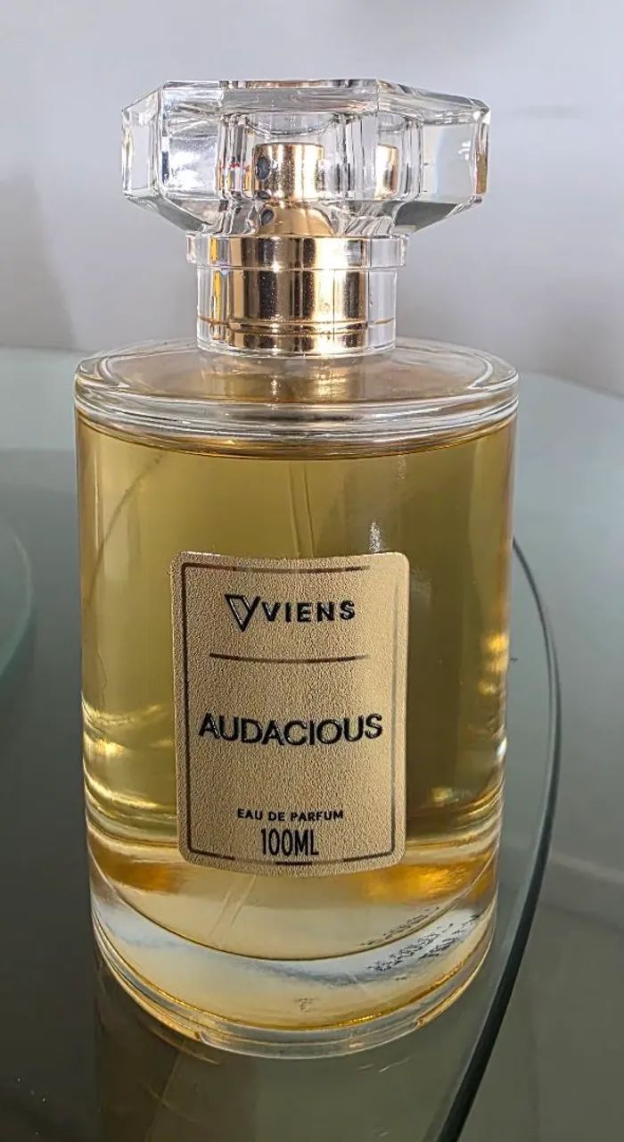 Perfume AUDACIUS (Viens) - Foto 2