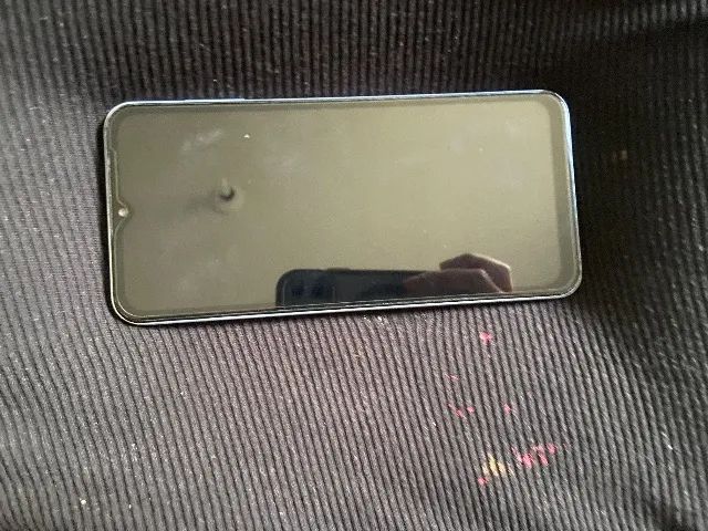 Samsung A13 128 gigas  - Foto 4