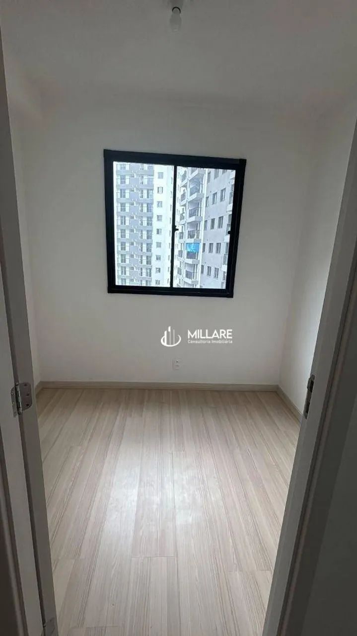 APARTAMENTO LOCAÇÃO ITAQUERA - Foto 4