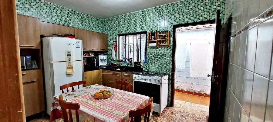 CASA,3 Dormitorio(s) bairro Estados - Foto 4